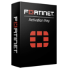 FortiGate 60E FortiCare 24x7 support service FC-10-0060E-112-02-12