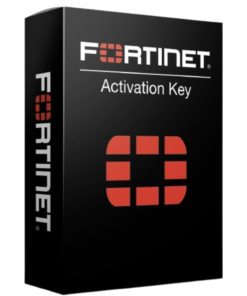 FortiGate FC-10-0060E-112-02-12 60E network security firewall appliance