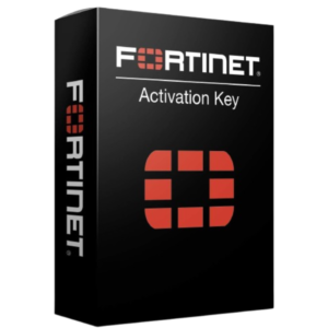 FortiGate 60E FortiCare 24x7 support service FC-10-0060E-112-02-12