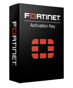 FortiGate FC-10-0060E-247-02-12 60E enterprise firewall with advanced security
