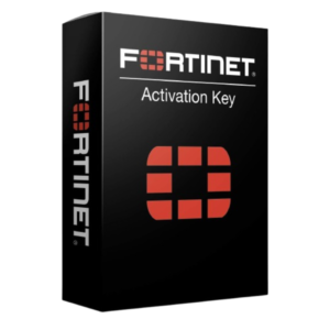 FortiGate 60E FortiCare premium support FC-10-0060E-247-02-12