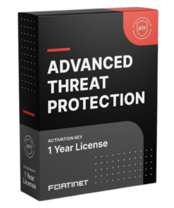 FortiGate FC-10-0060F-928-02-12 60F next-generation firewall with FortiGuard services