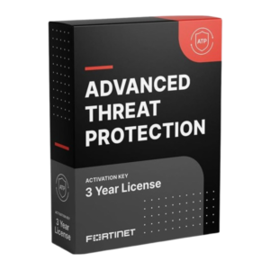 FortiGate 60F FortiCare Premium 3-year support plan