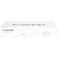 FG-40F-BDL-950-36 industrial high pressure filtration unit