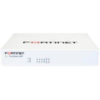 FG-80F 80 Bar industrial filtration unit with inline connection