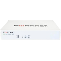 FG-80F-BDL-950-12 high pressure industrial filtration unit with 12 mm port