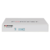 Fortinet FortiGate 80F-PoE network firewall with PoE ports