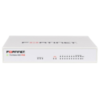 Fortinet FortiGate-60E network security appliance for SMB and branch offices