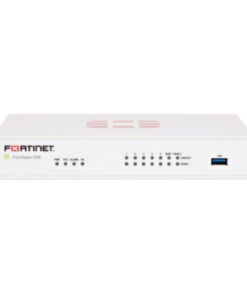 Fortinet Security License FC-10-00119-950-02-12 protecting enterprise networks