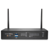 SonicWall TZ270 Firewall for Small Business Security