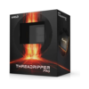 AMD Ryzen Threadripper PRO 5955WX 16-Core 32-Thread Professional Workstation Processor