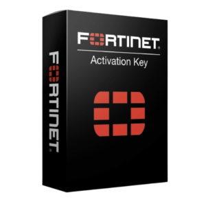 Fortinet security service license FC-10-00207-108-02-12