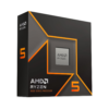 AMD Ryzen 5 9600X 6-Core 12-Thread Unlocked Desktop Processor for Gaming and Productivity