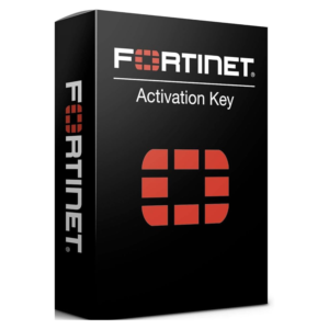 Fortinet security service license FC-10-0030E-108-02-12