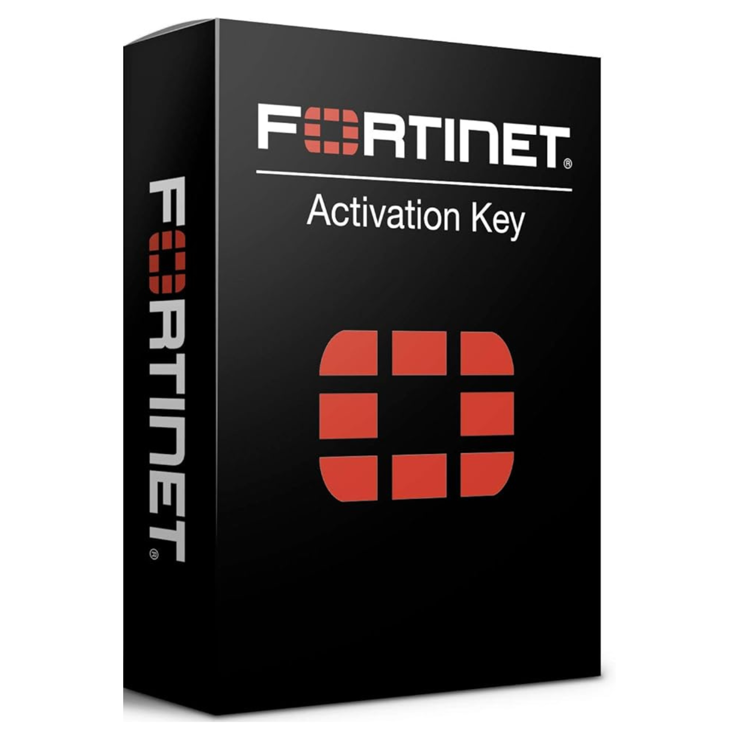 Fortinet security service license FC-10-00306-950-02-12