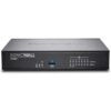 SonicWall TZ400 Firewall for small and medium businesses network security