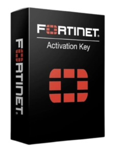 FortiGate FC-10-00208-950-02-12 201E enterprise firewall security appliance