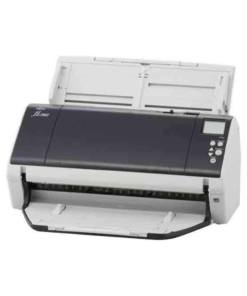 RICOH fi-7480 high-speed wide-format color duplex scanner