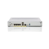 Cisco ISR 1100 4P Dual GE SFP Router front view
