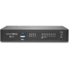 SonicWall 02-SSC-7311 firewall license for advanced network security protection