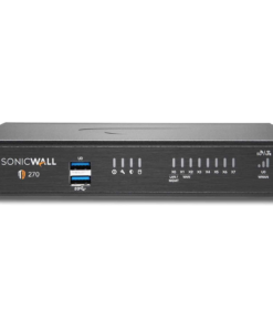 SonicWall 02-SSC-7311 firewall license for advanced network security protection