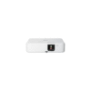 Epson V11HA85020 EpiqVision Flex CO-FH02 Smart Full HD Projector