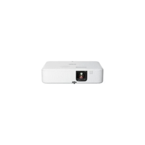 Epson V11HA85020 EpiqVision Flex CO-FH02 Smart Full HD Projector