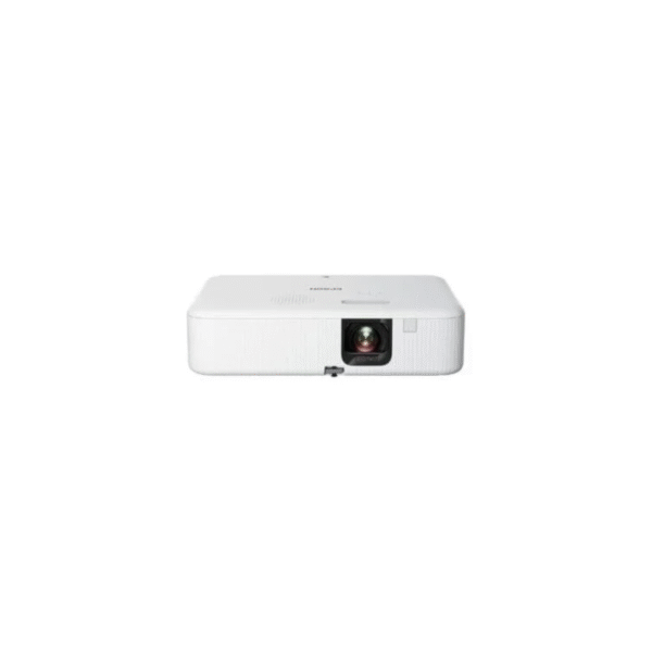 Epson V11HA85020 EpiqVision Flex CO-FH02 Smart Full HD Projector