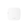 Aruba Instant On AP11 (R2W96A) indoor wireless access point