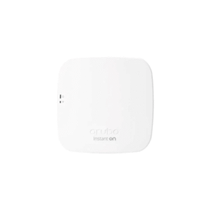 Aruba Instant On AP11 (R2W96A) indoor wireless access point