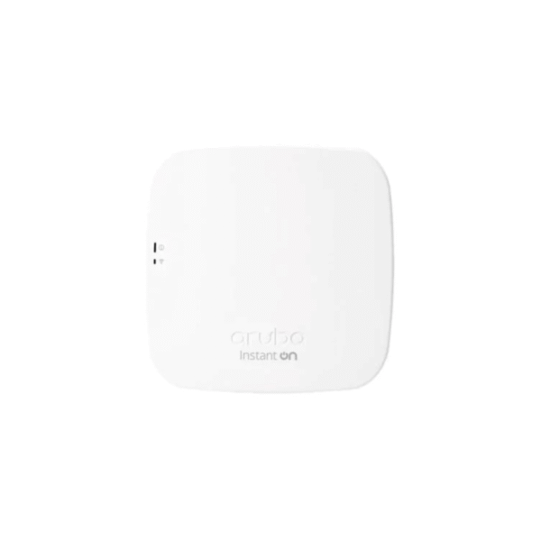 Aruba Instant On AP11 (R2W96A) indoor wireless access point