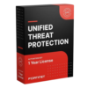 FortiGate 30E 1-Year Unified Threat Protection license