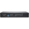 SonicWall TZ570P next-generation wired firewall device
