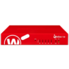 Firebox T20 firewall appliance for small business network security, threat prevention, VPN support, and advanced cyber protection system