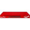 WatchGuard WGM39000603 license for Firebox M390 firewall with advanced network security, intrusion prevention, and antivirus protection