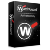 WatchGuard WGM37173 license for Firebox M370 firewall with advanced network security, intrusion prevention, and antivirus protection