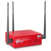 WatchGuard WG025501 firewall appliance with wireless network security and VPN protection for small business
