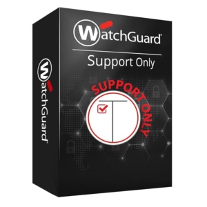 WatchGuard WGCXL201 cloud security management XL Pro platform for enterprise networks