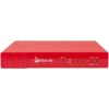 WatchGuard WGNV5005 Network Security Appliance with unified threat management