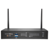 SonicWall TZ270 02-SSC-2823 next-generation firewall appliance front view