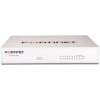 FortiGate‑60F firewall securing small and branch office networks