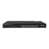Cisco WS-C3650-24TS-S 24-Port Gigabit Ethernet Network Switch