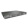 Cisco WS-C3850-24S-S 24-Port SFP Managed Switch
