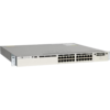 Cisco WS-C3850-24T-L 24-Port Gigabit Network Switch