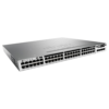 Cisco WS-C3850-48T-S 48-Port Gigabit Layer 3 Managed Switch