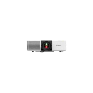Epson L630SU short throw WUXGA laser projector front view