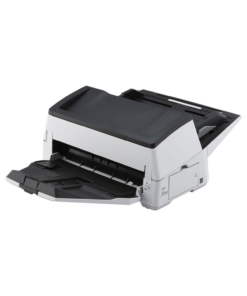 Fujitsu fi-7600 heavy-duty A3 duplex document scanner