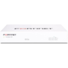 Fortinet FG-40F-BDL-950-36 3-year unified threat protection and FortiCare license