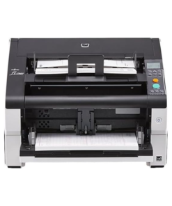 Fujitsu FI-7900 ADF mid-volume production document scanner