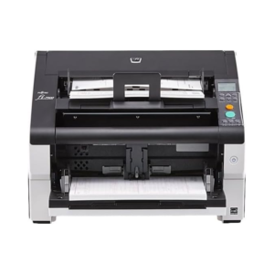 Fujitsu FI-7900 ADF mid-volume production document scanner